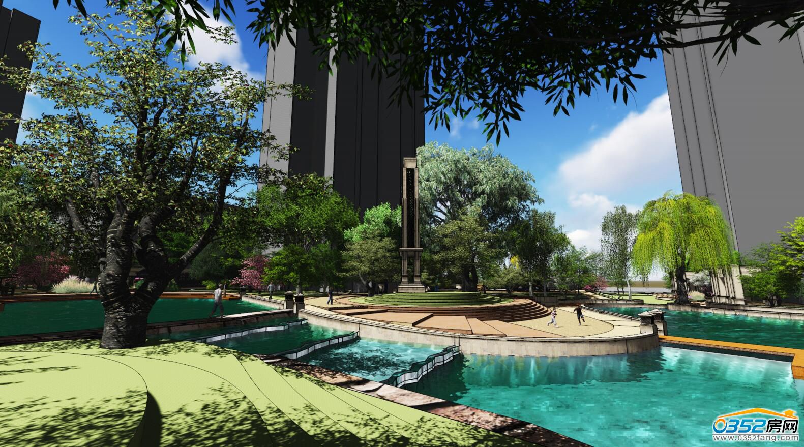 16154908c52ac170ca2286.jpg 16154908c52ac170ca2286.jpg