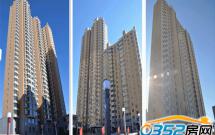 ܰ 22d1l 95Oλó C Ñ