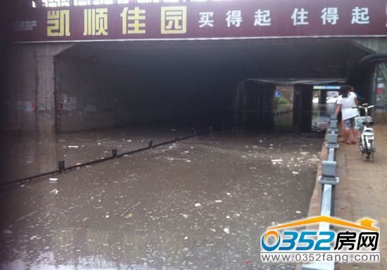 18094742e7409d4b548723.jpg 18094742e7409d4b548723.jpg