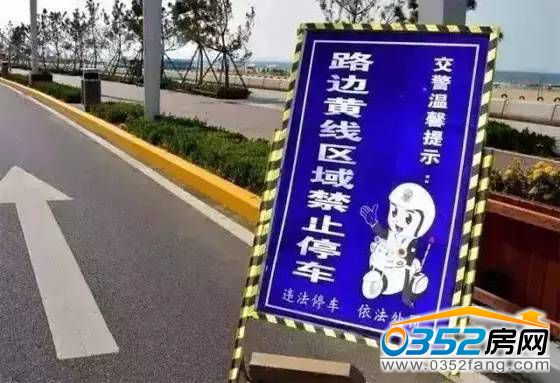 18101832badf006d972115.jpg 18101832badf006d972115.jpg