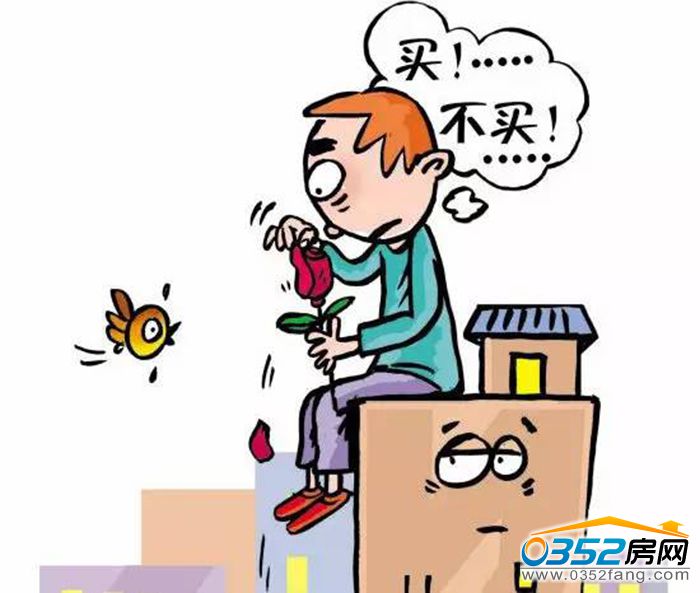 181052284efad897107269.jpg b69a1d6473f94c398bfd6b08c87a40a9_th.jpg