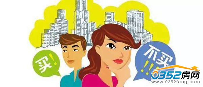 18105328be442f90ab8395.jpg FqDsht2C-alP5uKkSV4SZXO-7L77.jpg