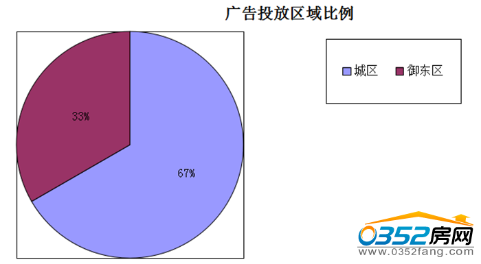 191618183f970b66e53789.png 1.png