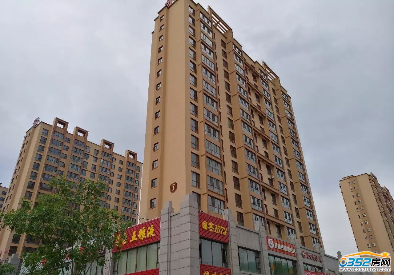 191629051b6ff7a05f6636.jpg 191629051b6ff7a05f6636.jpg