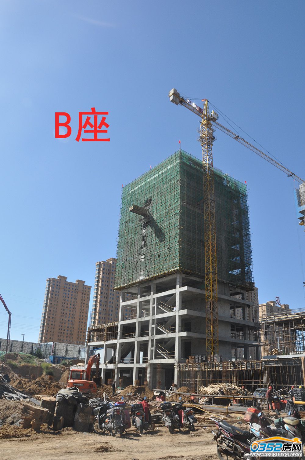 19165725b8231eaf743925.jpg 19165725b8231eaf743925.jpg