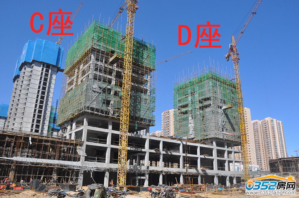 191657482c3d8521dc2625.jpg 191657482c3d8521dc2625.jpg