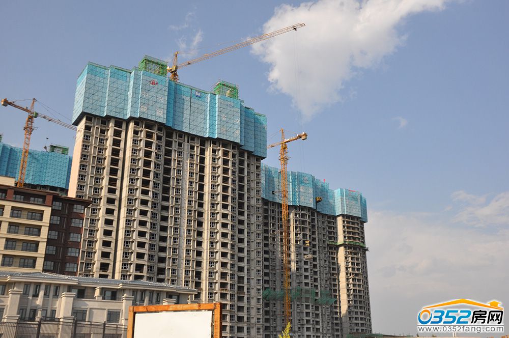 20125110e2ea90c9354956.jpg 20125110e2ea90c9354956.jpg