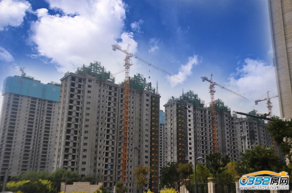 20125247cfa0c4cfe59584.jpg 20125247cfa0c4cfe59584.jpg