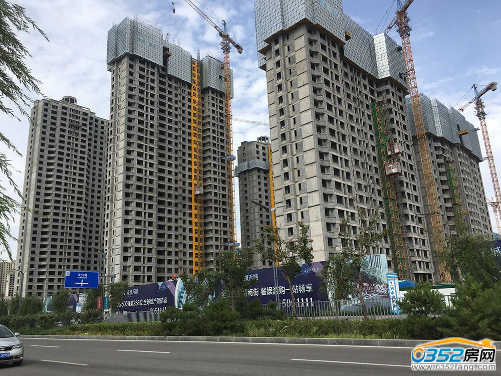 20125313ebd44269315276.jpg 20125313ebd44269315276.jpg