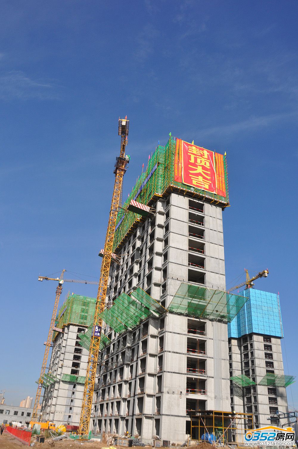 20125337223ccb72161044.jpg 20125337223ccb72161044.jpg