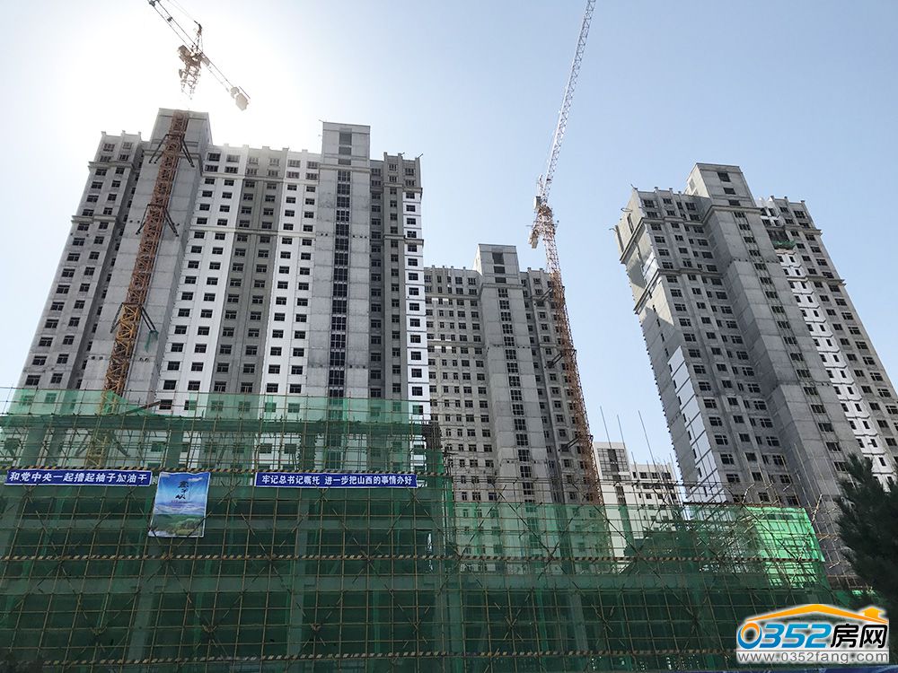 20125418b5811a1bbd0211.jpg 20125418b5811a1bbd0211.jpg