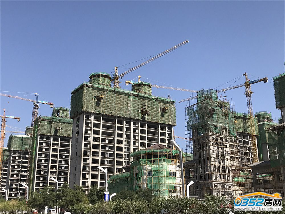 20125442def8d580900213.jpg 20125442def8d580900213.jpg