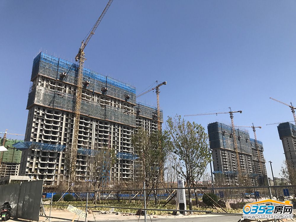 20125515da5b1c333d4083.jpg 20125515da5b1c333d4083.jpg