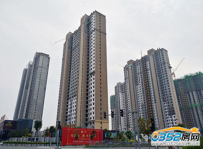 21175351b7376d23e28066.jpg IMG_20170914_114353.jpg