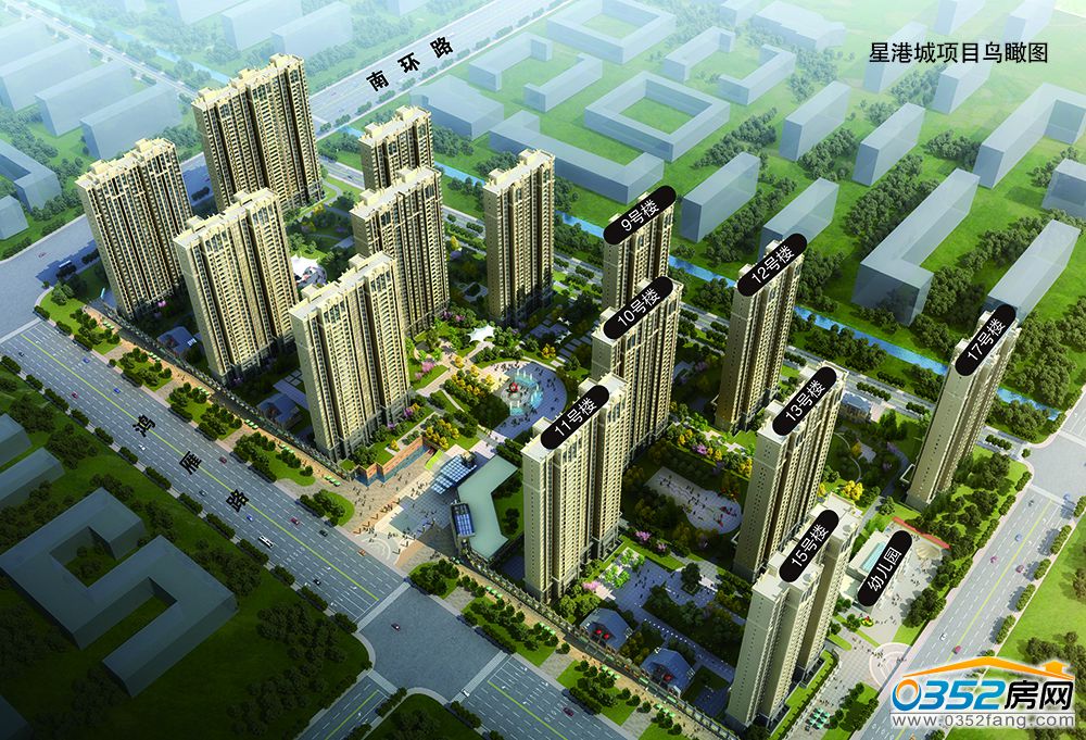 21175412e33e100a285047.jpg 21175412e33e100a285047.jpg