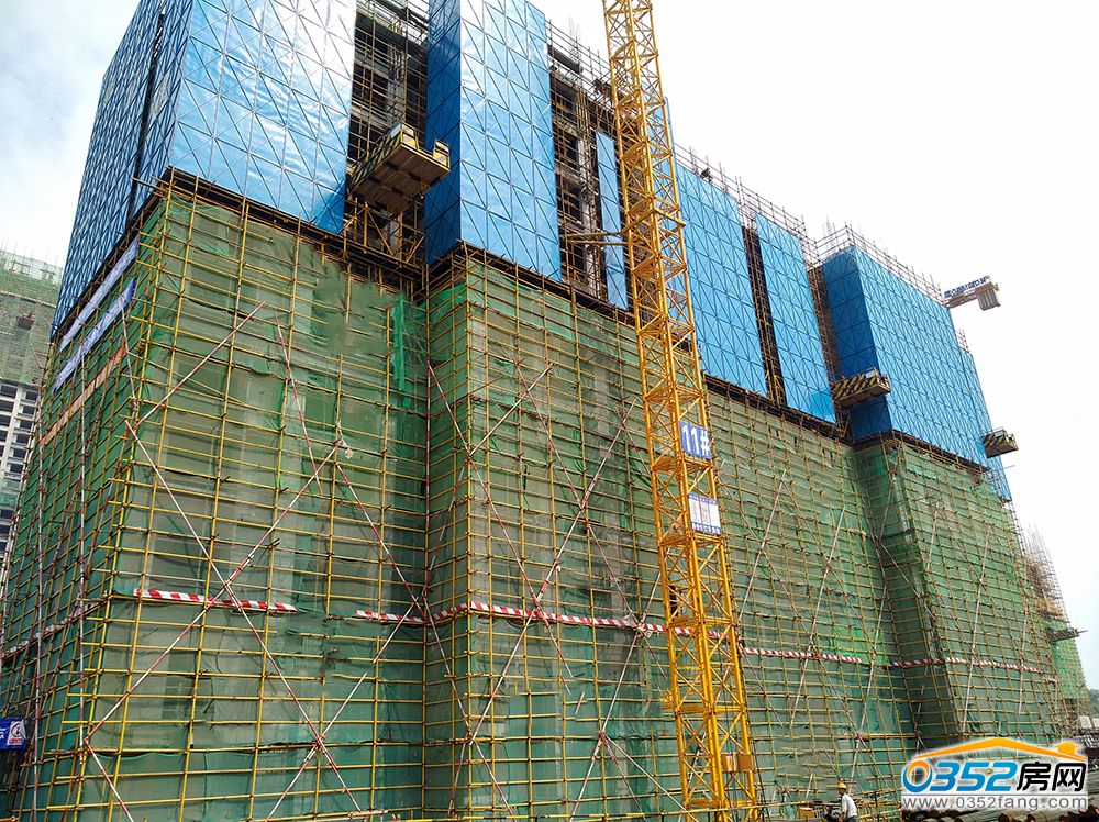 21175445aa6ba26a1c6270.jpg 21175445aa6ba26a1c6270.jpg