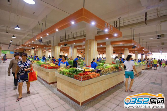 221435178ebdccb0d36321.jpg U63P16T1D422733F8DT20160901174404.jpg