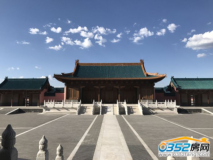 22155803828dab62c48538.jpg 111.jpg