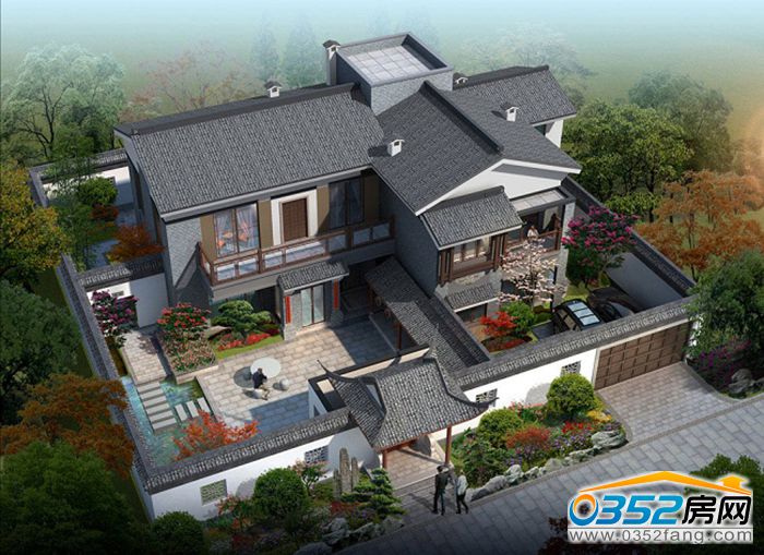 22155837cd02bc14e20115.jpg 222.jpg