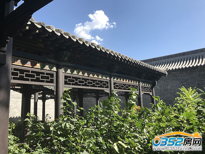 221558435395e519de6106.jpg 333.jpg