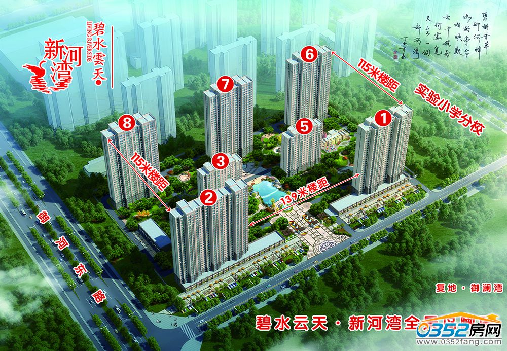 22185415ecb007a21d8994.jpg 22185415ecb007a21d8994.jpg