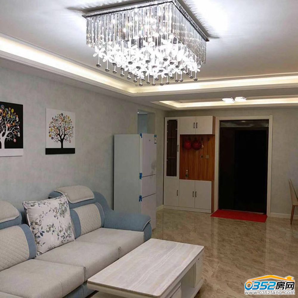 2218560927ff4ba0561128.jpg 2218560927ff4ba0561128.jpg