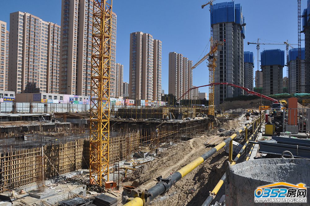 22193103d7654848cb8797.jpg 22193103d7654848cb8797.jpg