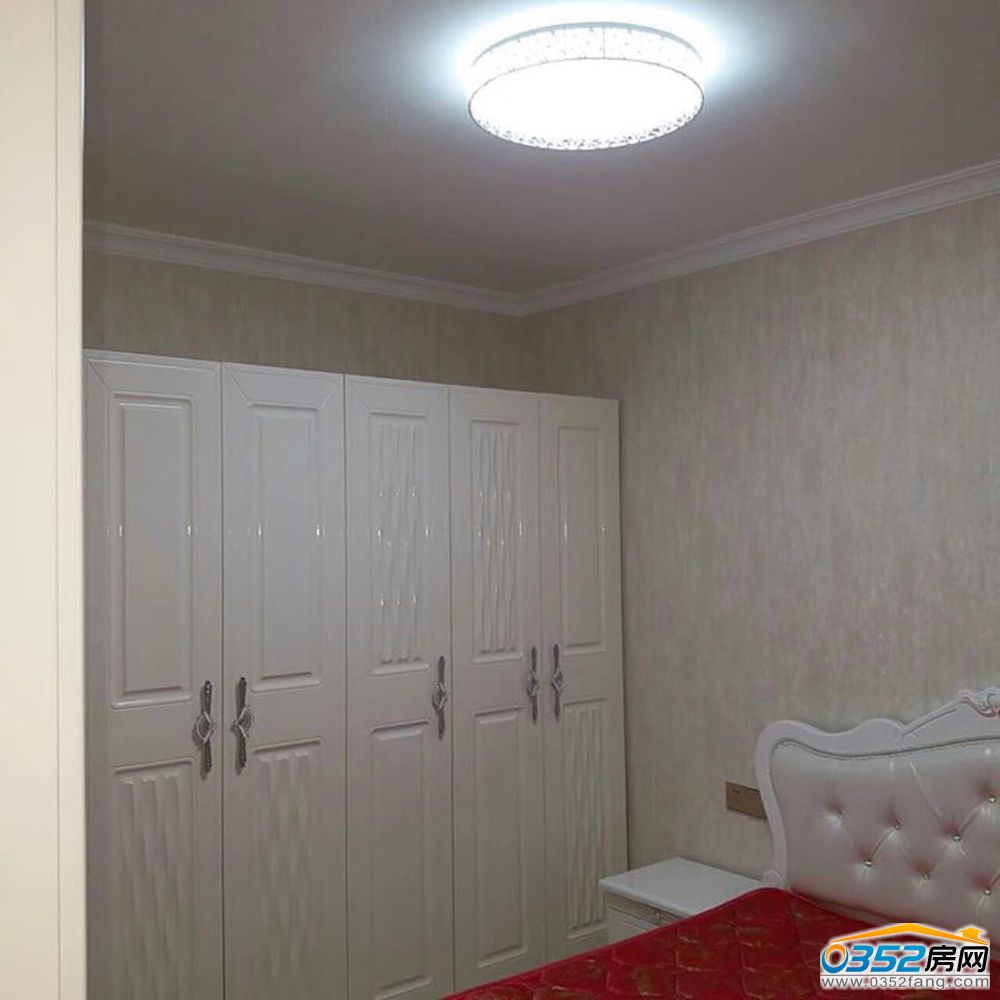 23155422d9b0d298dc3762.jpg 23155422d9b0d298dc3762.jpg