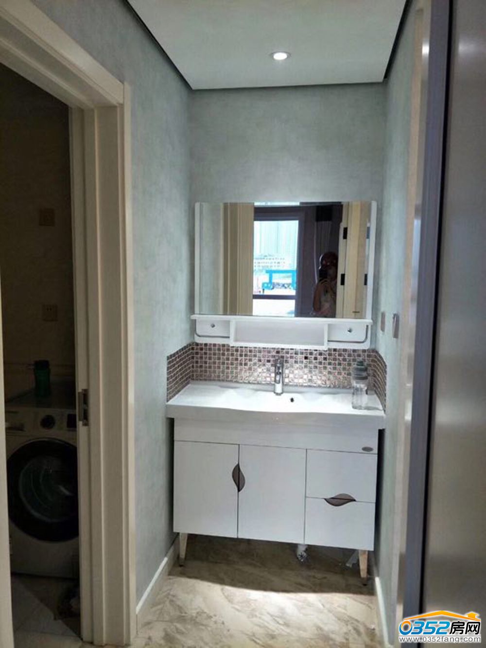 2315544770cb59fee06550.jpg 2315544770cb59fee06550.jpg