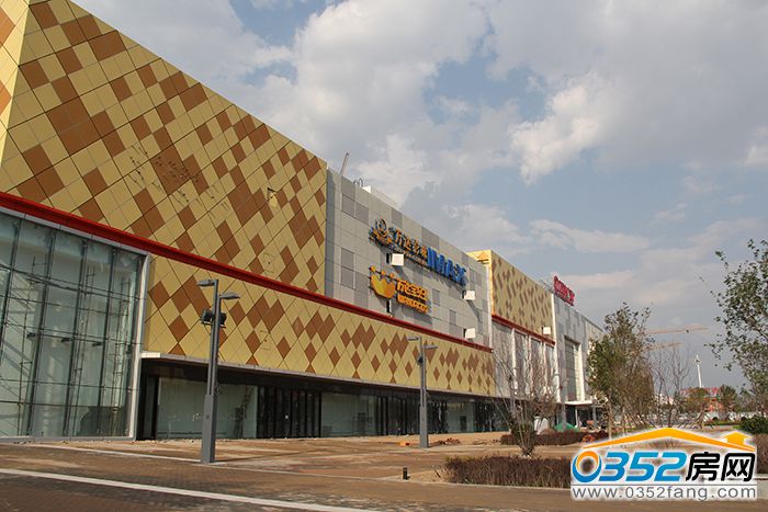 23162636fe753b348b3442.jpg 萬達廣場1 (4).JPG