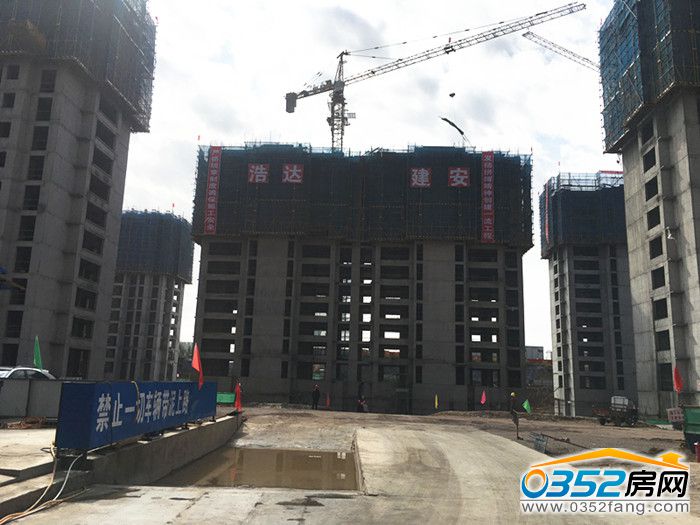 23170111c38ed68ed07383.jpg 微信圖片_20170923165831.jpg