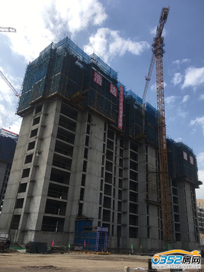 23170259aac1b855de6039.jpg 微信圖片_20170923165923.jpg