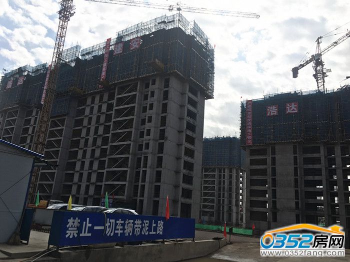 23170324e83b994ac83402.jpg 微信圖片_20170923165813.jpg