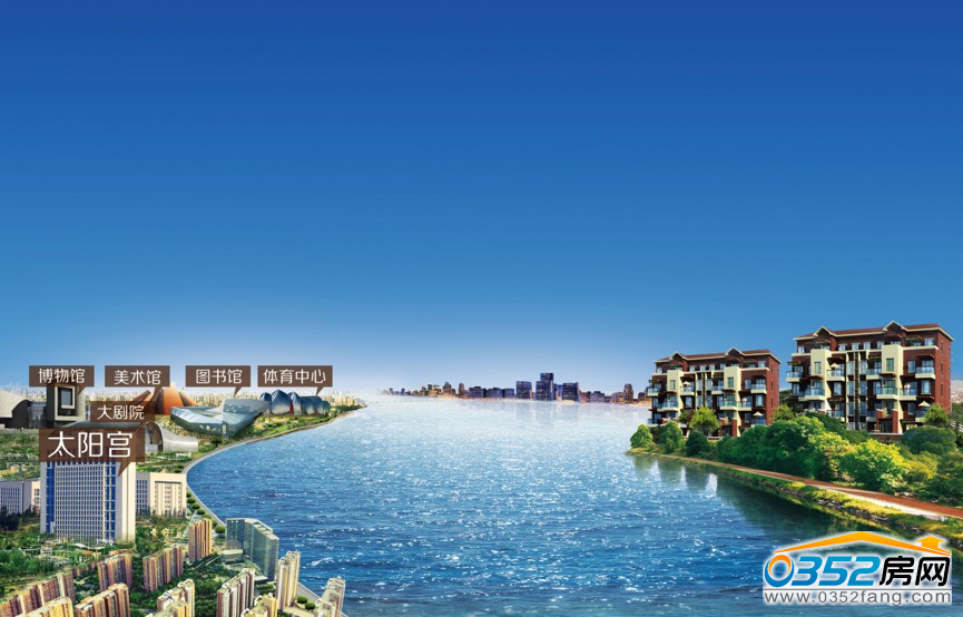 23181000d27d66b0b45014.png 23181000d27d66b0b45014.png