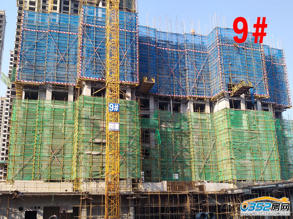 2517535786a17dc38d4418.jpg 2517535786a17dc38d4418.jpg