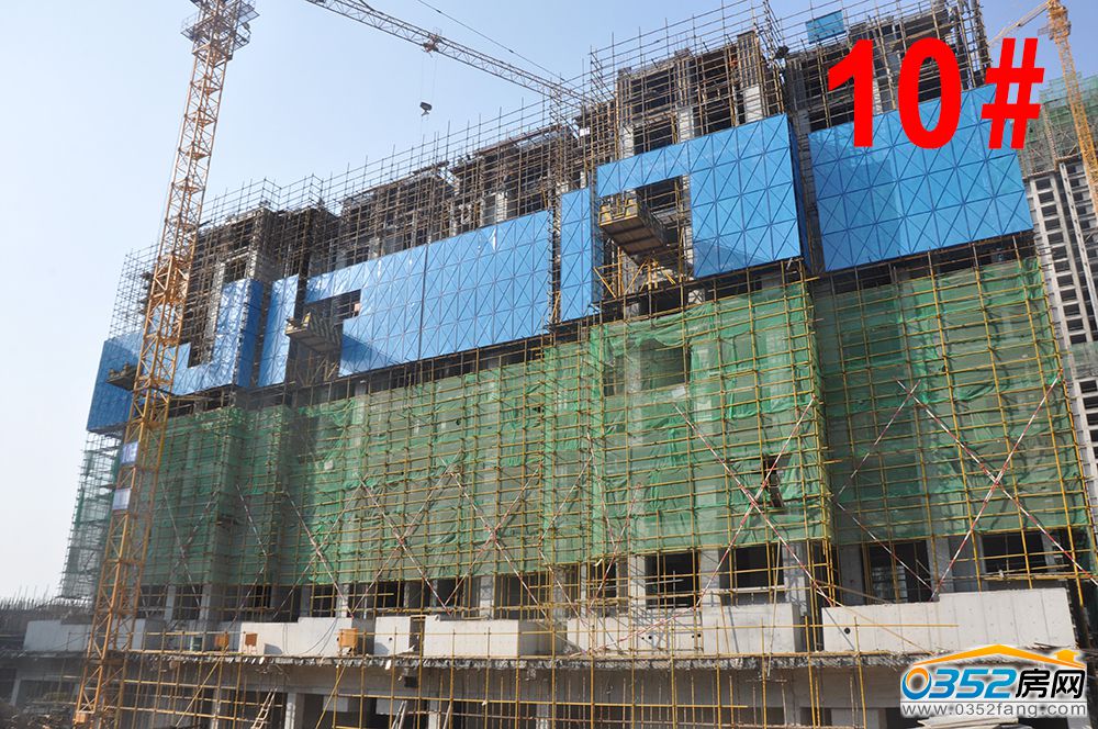 251754535299d19a127089.jpg 251754535299d19a127089.jpg