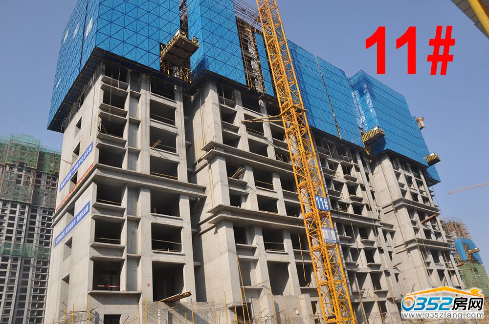 25175542d58241b91f9452.jpg 25175542d58241b91f9452.jpg