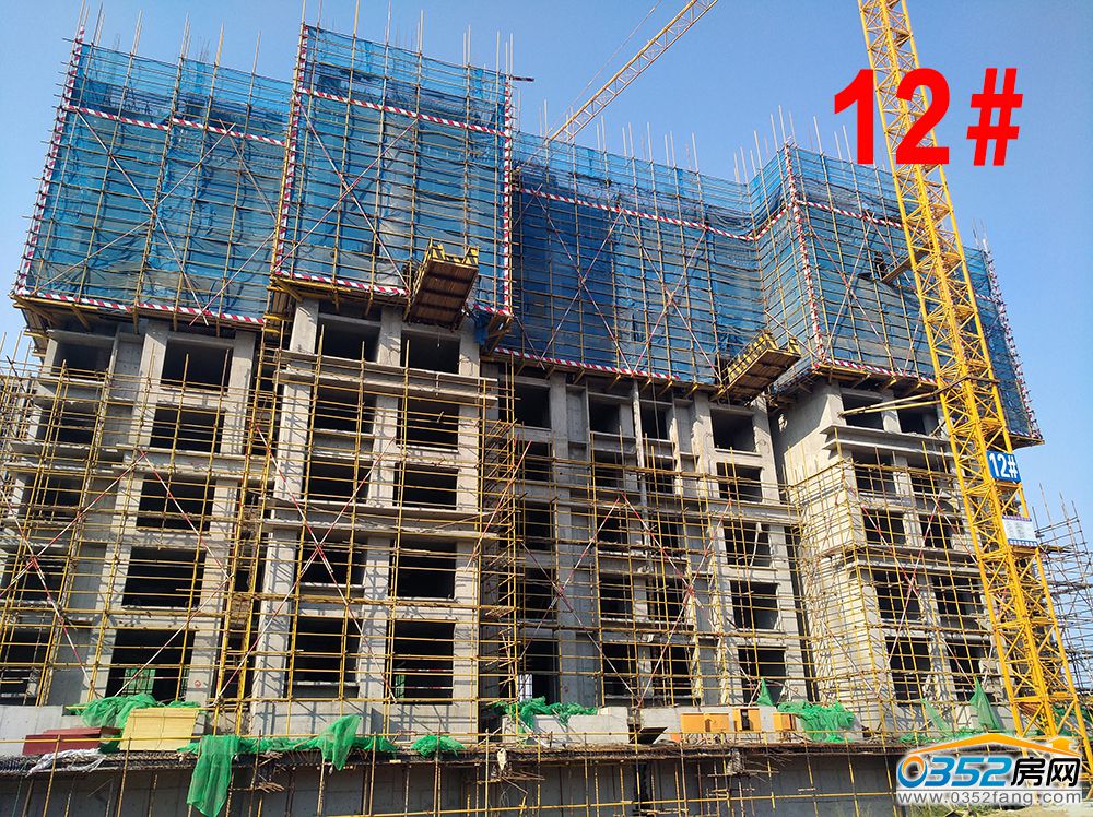 25175656760c5e23c27665.jpg 25175656760c5e23c27665.jpg