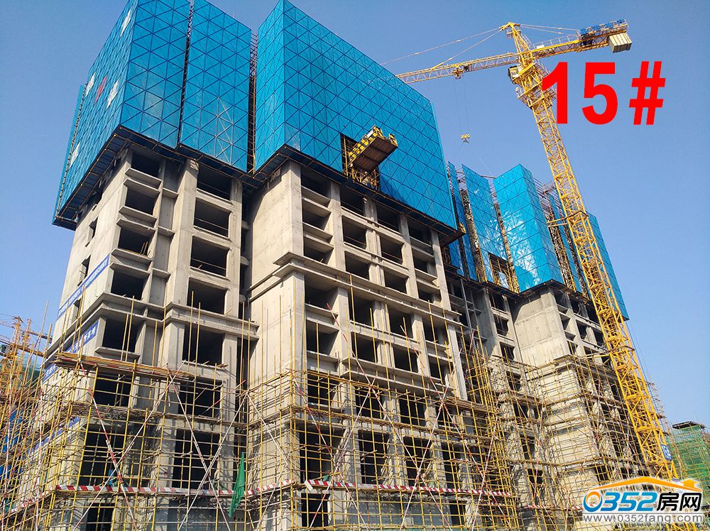 2517595082b140d2639107.jpg 2517595082b140d2639107.jpg