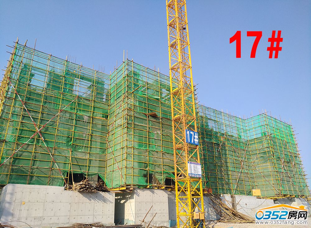 25180016df2a01938a8760.jpg 25180016df2a01938a8760.jpg