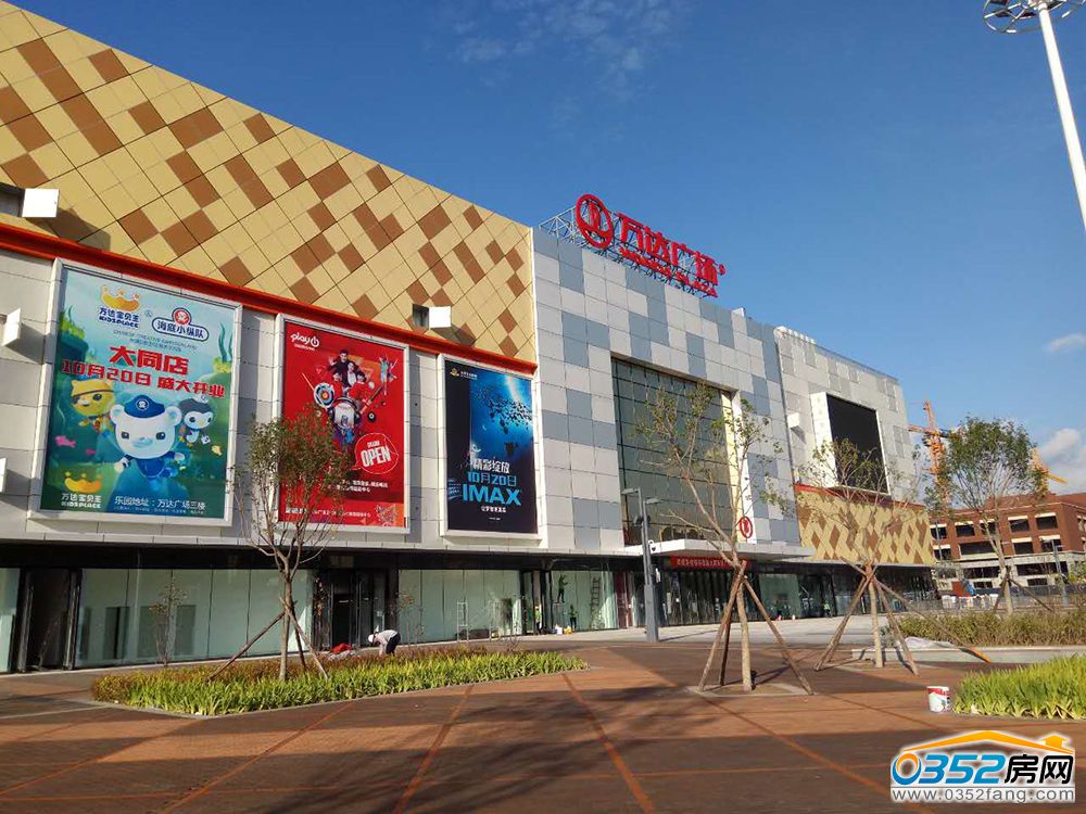 26184146bb818d14600529.jpg 26184146bb818d14600529.jpg