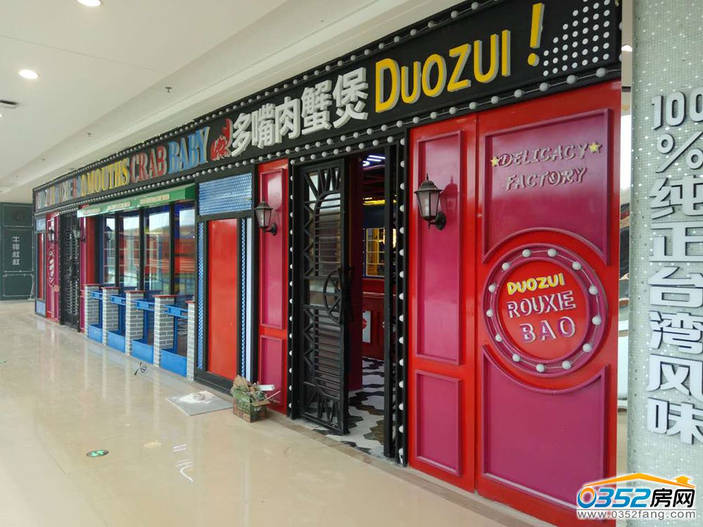 2618451878a964a53d4733.jpg 2618451878a964a53d4733.jpg