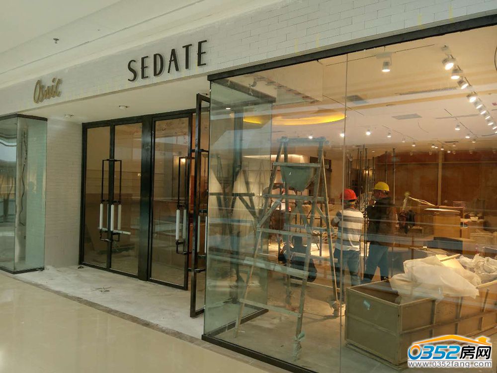 26184651155ff22e418304.jpg 26184651155ff22e418304.jpg