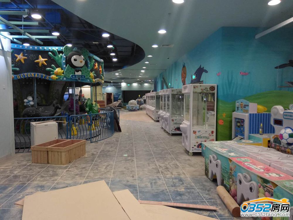 26184802649a78aae91134.jpg 26184802649a78aae91134.jpg