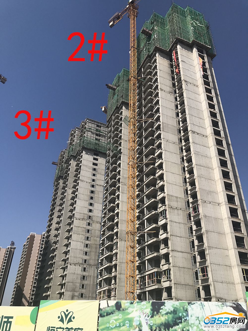 29153946b932ec94296468.jpg 29153946b932ec94296468.jpg