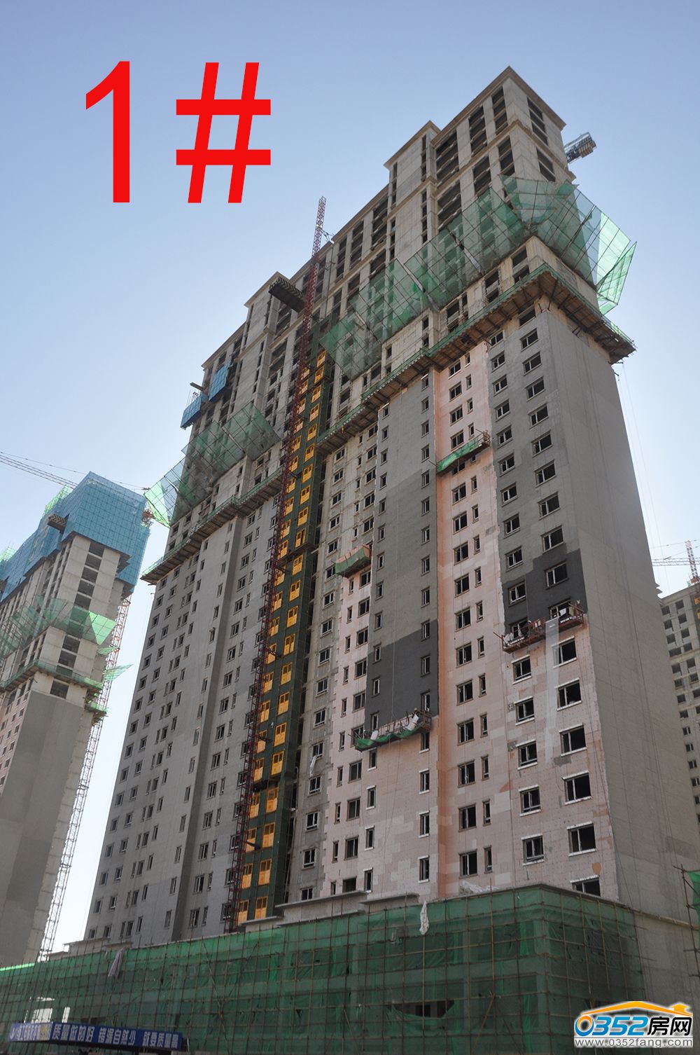 291751498e8c61a5422727.jpg 291751498e8c61a5422727.jpg