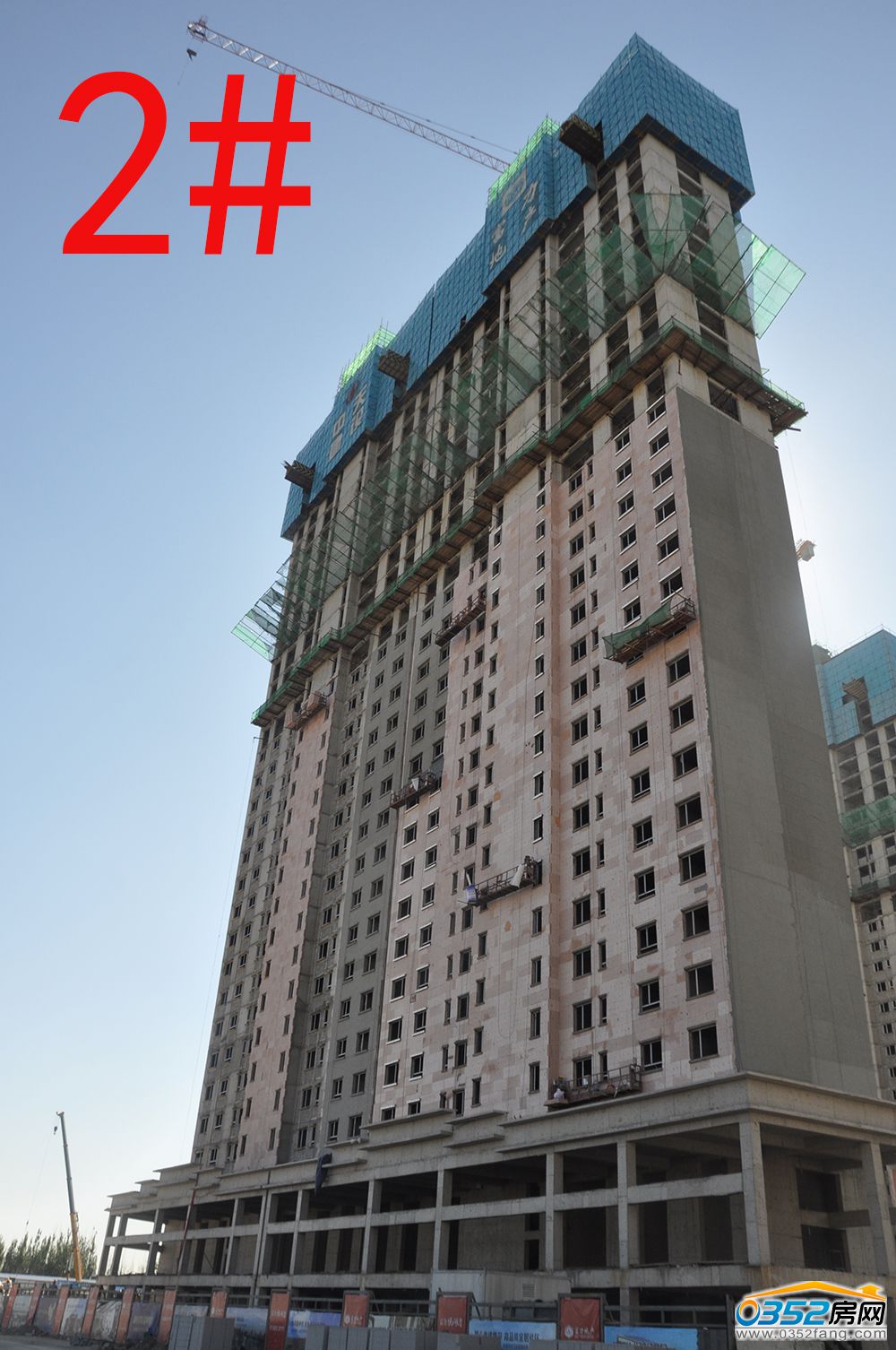 291753193efa5c9c6d4839.jpg 291753193efa5c9c6d4839.jpg