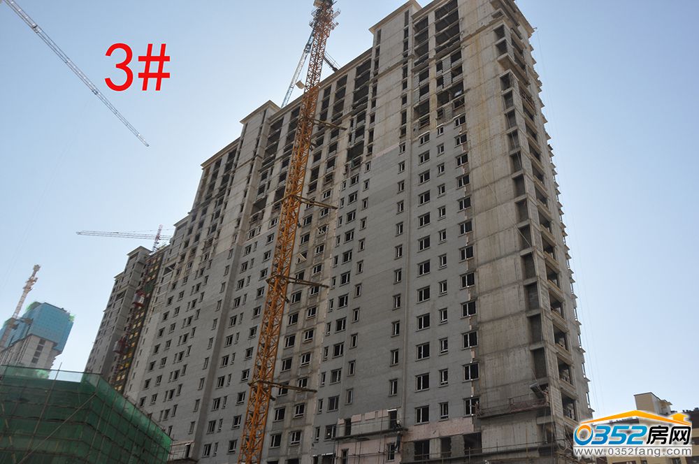 29175456c3db786e6f7429.jpg 29175456c3db786e6f7429.jpg