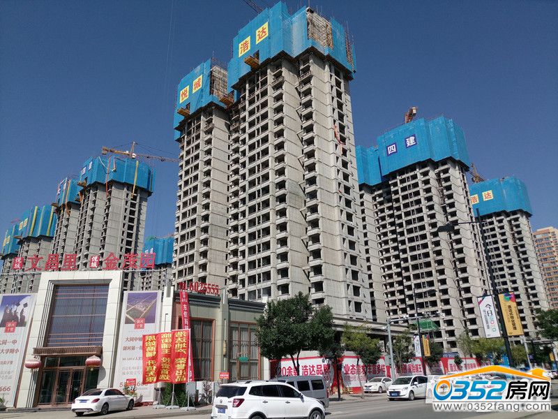 29191709e7069152431876.jpg 29191709e7069152431876.jpg