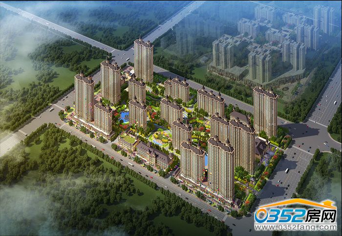 3017470491c21bbb353444.jpg 錦瑞文源效果圖.jpg